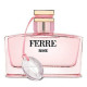 Купить Аромат Gianfranco Ferre Ferre Rose Туалетная вода