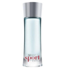 Аромат Giorgio Armani Armani Code Sport Athlete Туалетная вода