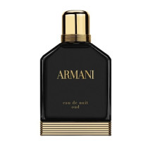 Аромат Giorgio Armani Armani Eau de Nuit Oud Парфюмерная вода