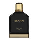 Купить Аромат Giorgio Armani Armani Eau de Nuit Oud Парфюмерная вода