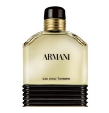 Аромат Giorgio Armani Armani Eau Pour Homme Туалетная вода