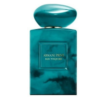 Аромат Giorgio Armani Bleu Turquoise Парфюмерная вода