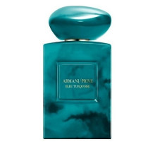 Аромат Giorgio Armani Bleu Turquoise Парфюмерная вода