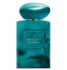 Аромат Giorgio Armani Bleu Turquoise Парфюмерная вода