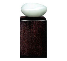 Аромат Giorgio Armani Eau De Jade Парфюмерная вода