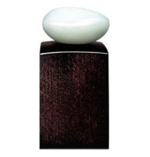 Аромат Giorgio Armani Eau De Jade Парфюмерная вода