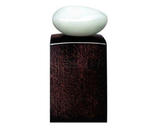 Купить Аромат Giorgio Armani Eau De Jade Парфюмерная вода