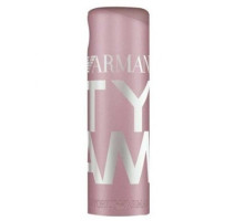 Аромат Giorgio Armani Emporio Armani City Glam For Her Парфюмерная вода