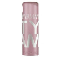 Аромат Giorgio Armani Emporio Armani City Glam For Her Парфюмерная вода