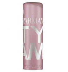 Аромат Giorgio Armani Emporio Armani City Glam For Her Парфюмерная вода