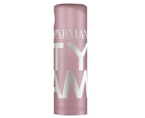 Купить Аромат Giorgio Armani Emporio Armani City Glam For Her Парфюмерная вода