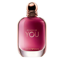 Аромат Giorgio Armani Power Of You Парфюмерная вода