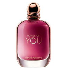 Аромат Giorgio Armani Power Of You Парфюмерная вода