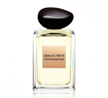Аромат Giorgio Armani Vetiver Babylone Туалетная вода