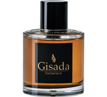 Аромат Gisada Ambassador Men Парфюмерная вода