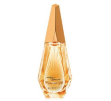 Аромат Givenchy Ange Ou Demon Le Secret Poesie D'Un Parfum D'Hiver Парфюмерная вода