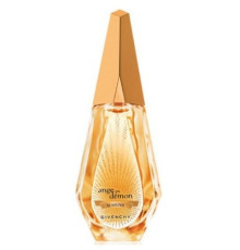 Аромат Givenchy Ange Ou Demon Le Secret Poesie D'Un Parfum D'Hiver Парфюмерная вода