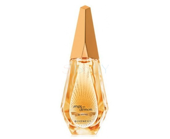 Купить Аромат Givenchy Ange Ou Demon Le Secret Poesie D'Un Parfum D'Hiver Парфюмерная вода