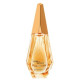 Купить Аромат Givenchy Ange Ou Demon Le Secret Poesie D'Un Parfum D'Hiver Парфюмерная вода