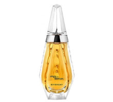Аромат Givenchy Ange ou Demon (Perfume Extract) Духи / Экстракт