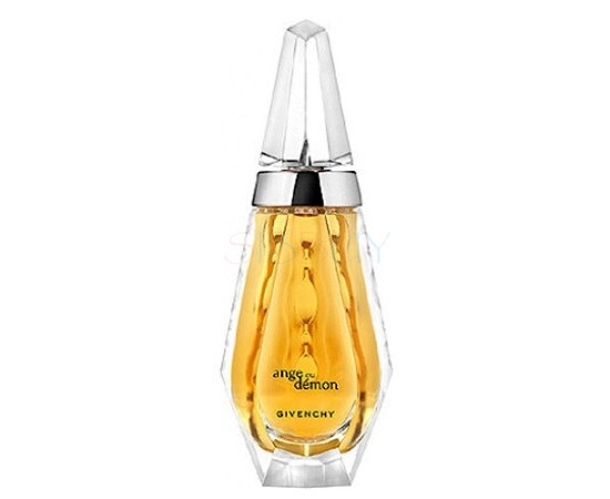 Купить Аромат Givenchy Ange ou Demon (Perfume Extract) Духи / Экстракт