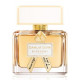 Купить Аромат Givenchy Dahlia Divin Black Ball Limited Edition Парфюмерная вода