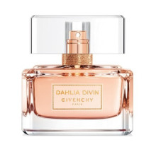 Аромат Givenchy Dahlia Divin Eau de Toilette Туалетная вода