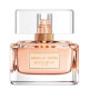 Купить Аромат Givenchy Dahlia Divin Eau de Toilette Туалетная вода