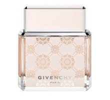Аромат Givenchy Dahlia Noir Le Bal Eau de Toilette Туалетная вода