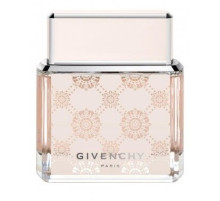 Аромат Givenchy Dahlia Noir Le Bal Eau de Toilette Туалетная вода