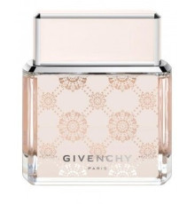 Аромат Givenchy Dahlia Noir Le Bal Eau de Toilette Туалетная вода