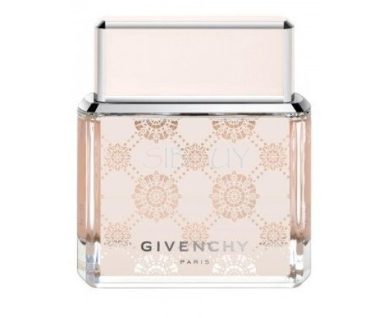 Купить Аромат Givenchy Dahlia Noir Le Bal Eau de Toilette Туалетная вода