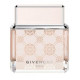 Купить Аромат Givenchy Dahlia Noir Le Bal Eau de Toilette Туалетная вода