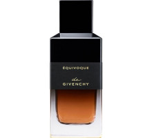 Аромат Givenchy Équivoque Парфюмерная вода