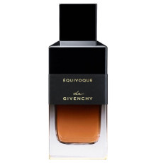 Аромат Givenchy Équivoque Парфюмерная вода