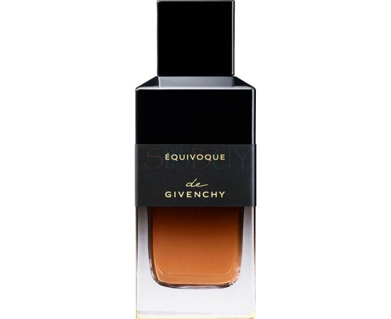 Купить Аромат Givenchy Équivoque Парфюмерная вода