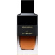 Купить Аромат Givenchy Équivoque Парфюмерная вода
