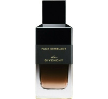 Аромат Givenchy Faux Semblant Парфюмерная вода
