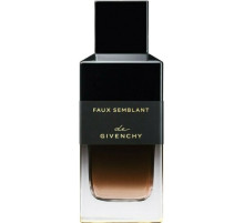 Аромат Givenchy Faux Semblant Парфюмерная вода