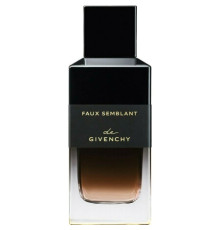 Аромат Givenchy Faux Semblant Парфюмерная вода