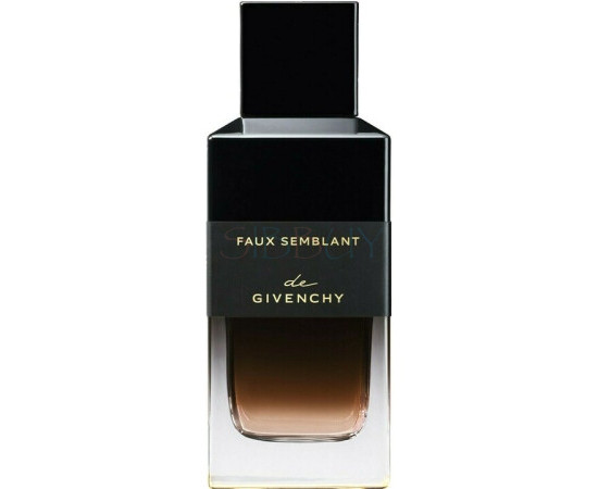 Купить Аромат Givenchy Faux Semblant Парфюмерная вода