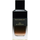 Купить Аромат Givenchy Faux Semblant Парфюмерная вода