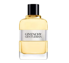 Аромат Givenchy Gentleman Original 2024 Туалетная вода