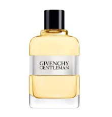 Аромат Givenchy Gentleman Original 2024 Туалетная вода