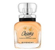 Аромат Givenchy Harvest 2008 Organza Fleur D'Oranger Парфюмерная вода