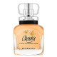 Купить Аромат Givenchy Harvest 2008 Organza Fleur D'Oranger Парфюмерная вода