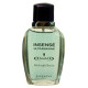Купить Аромат Givenchy Insense Ultramarine Midnight Swim Туалетная вода