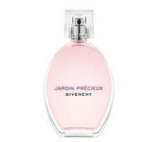 Аромат Givenchy Jardin Precieux Туалетная вода
