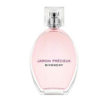 Аромат Givenchy Jardin Precieux Туалетная вода