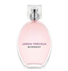 Аромат Givenchy Jardin Precieux Туалетная вода